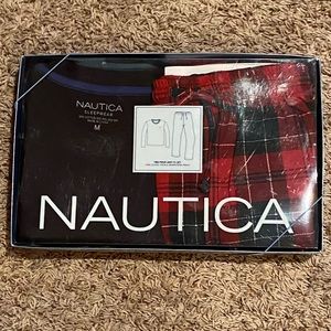 Nautica pj set